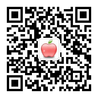 娱乐天地安卓手机版旧版下载